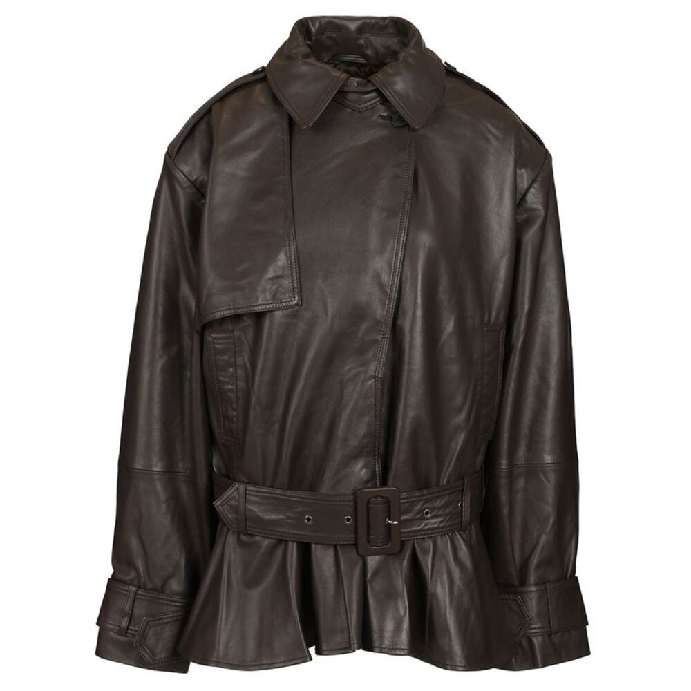 Rotate Women Motorcycle Jacket